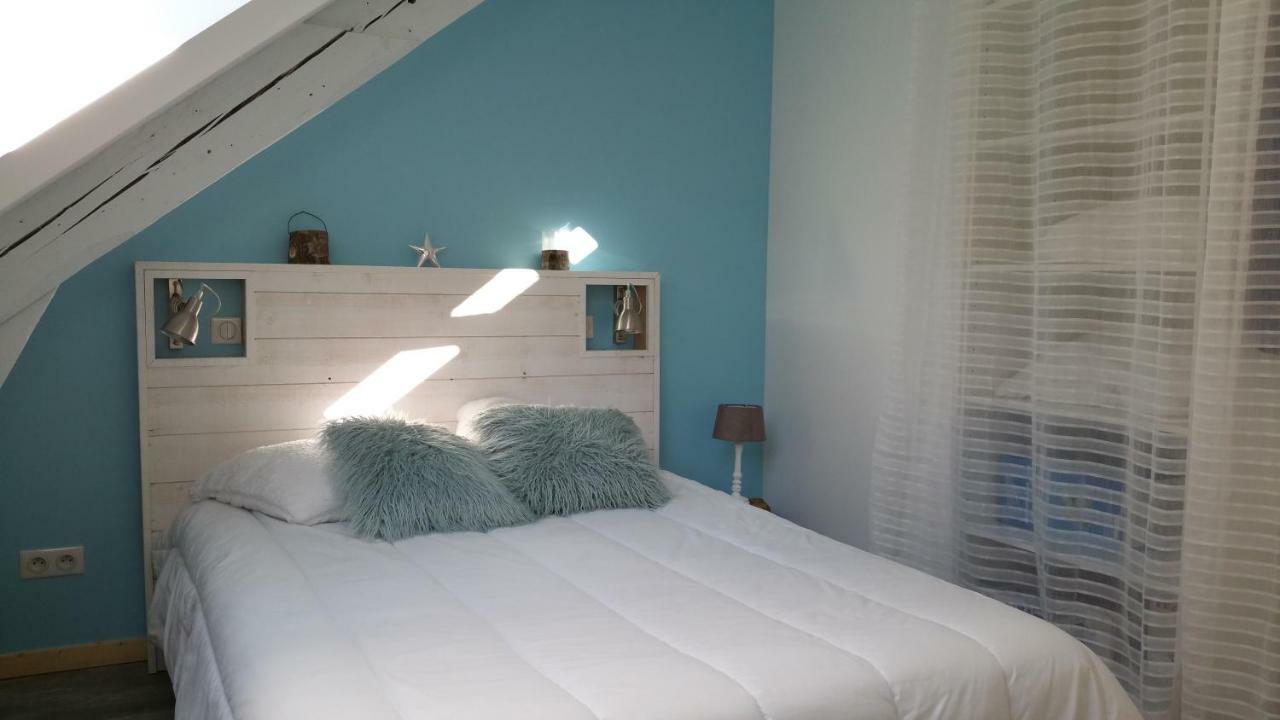 Le Petit Kichon Gerardmer